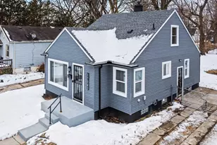 17343 Salem St, Detroit, MI 48219 - Photo 27