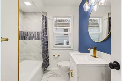 17343 Salem Street, Detroit, MI 48219 - Photo 15