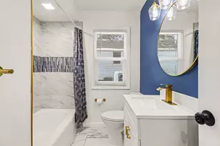 17343 Salem St, Detroit, MI 48219 - Photo 15