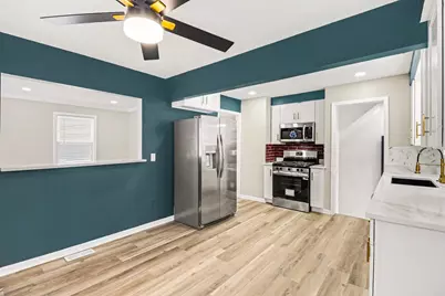 17343 Salem Street, Detroit, MI 48219 - Photo 7