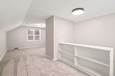 17343 Salem Street, Detroit, MI 48219 - Photo 19