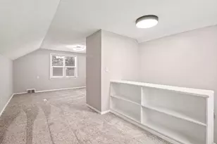 17343 Salem St, Detroit, MI 48219 - Photo 19