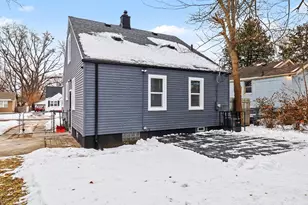 17343 Salem St, Detroit, MI 48219 - Photo 25