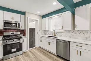 17343 Salem St, Detroit, MI 48219 - Photo 9