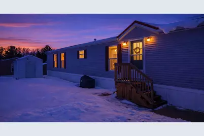 635 Sunfish, Newaygo, MI 49337 - Photo 21