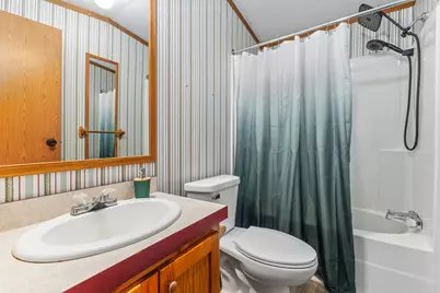 635 Sunfish, Newaygo, MI 49337 - Photo 17