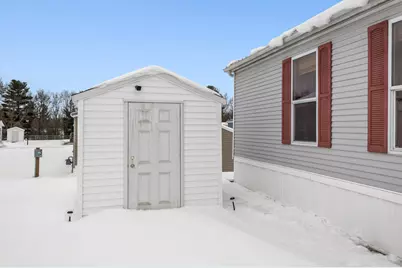 635 Sunfish, Newaygo, MI 49337 - Photo 19