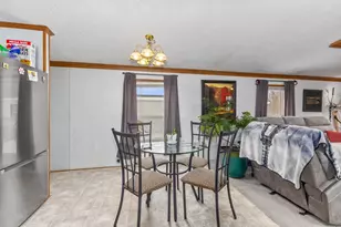 635 Sunfish, Newaygo, MI 49337 - Photo 11