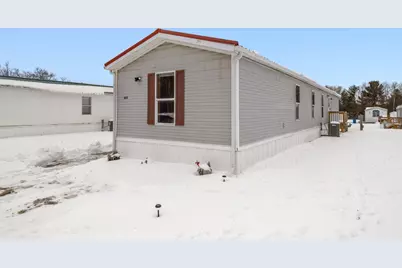 635 Sunfish, Newaygo, MI 49337 - Photo 1