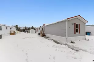 635 Sunfish, Newaygo, MI 49337 - Photo 3