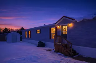 635 Sunfish, Newaygo, MI 49337 - Photo 1