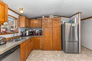 635 Sunfish, Newaygo, MI 49337 - Photo 7