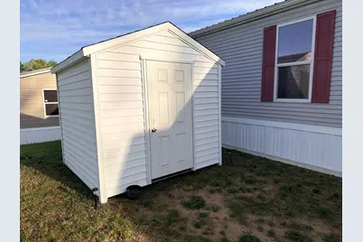 635 Sunfish, Newaygo, MI 49337 - Photo 3