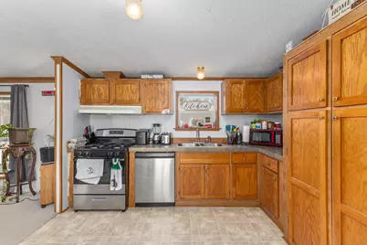 635 Sunfish, Newaygo, MI 49337 - Photo 7