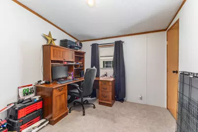 635 Sunfish, Newaygo, MI 49337 - Photo 15