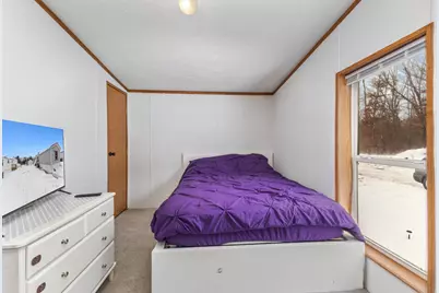 635 Sunfish, Newaygo, MI 49337 - Photo 15