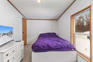 635 Sunfish, Newaygo, MI 49337 - Photo 15