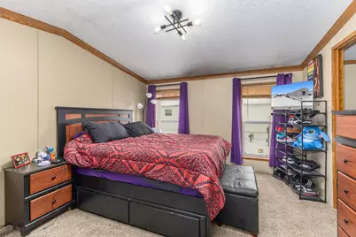 635 Sunfish, Newaygo, MI 49337 - Photo 11