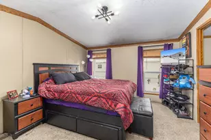 635 Sunfish, Newaygo, MI 49337 - Photo 11