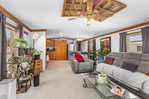 635 Sunfish, Newaygo, MI 49337 - Photo 5