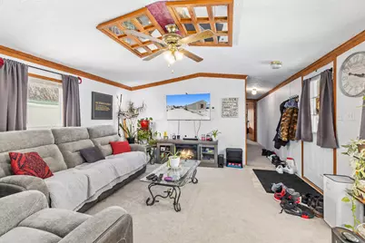 635 Sunfish, Newaygo, MI 49337 - Photo 5