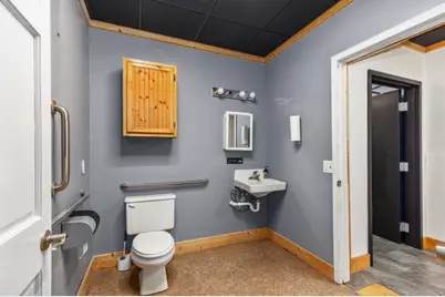 122 W Superior Street, Wayland, MI 49348 - Photo 21