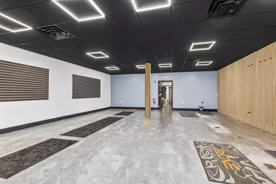 122 W Superior Street, Wayland, MI 49348 - Photo 7