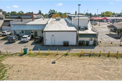 122 W Superior Street, Wayland, MI 49348 - Photo 35