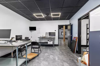 122 W Superior Street, Wayland, MI 49348 - Photo 15