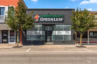 122 W Superior Street, Wayland, MI 49348 - Photo 1