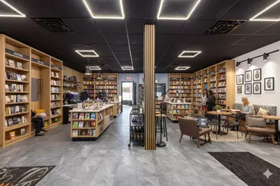 122 W Superior Street, Wayland, MI 49348 - Photo 13