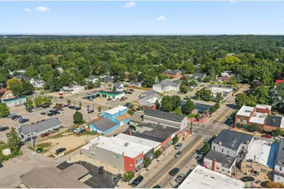 122 W Superior Street, Wayland, MI 49348 - Photo 31