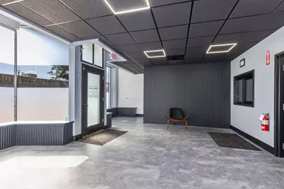 122 W Superior Street, Wayland, MI 49348 - Photo 3