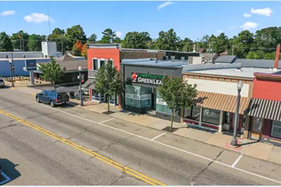 122 W Superior Street, Wayland, MI 49348 - Photo 29