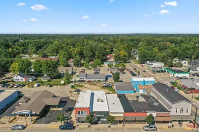 122 W Superior Street, Wayland, MI 49348 - Photo 25