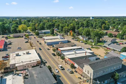 122 W Superior Street, Wayland, MI 49348 - Photo 33