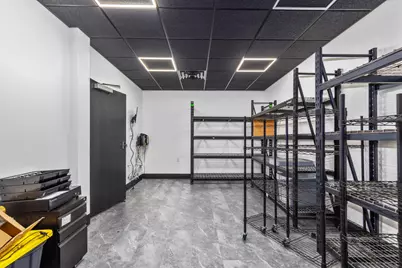 122 W Superior Street, Wayland, MI 49348 - Photo 17