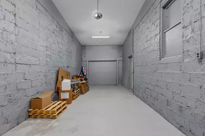 122 W Superior Street, Wayland, MI 49348 - Photo 25