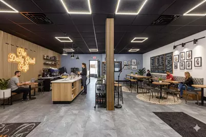 122 W Superior Street, Wayland, MI 49348 - Photo 11