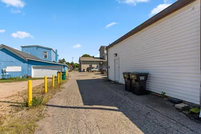 122 W Superior Street, Wayland, MI 49348 - Photo 27
