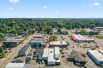 122 W Superior Street, Wayland, MI 49348 - Photo 37