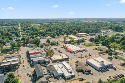 122 W Superior Street, Wayland, MI 49348 - Photo 39