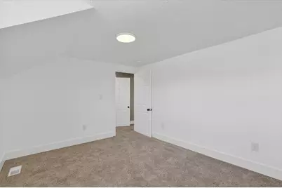 100 Dwight Avenue SE, Grand Rapids, MI 49506 - Photo 37