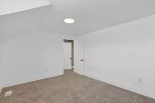 100 Dwight Ave SE, Grand Rapids, MI 49506 - Photo 37