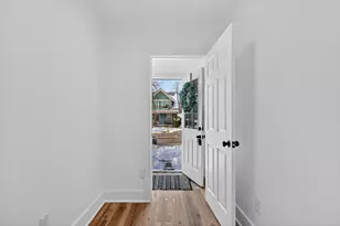 100 Dwight Ave SE, Grand Rapids, MI 49506 - Photo 5