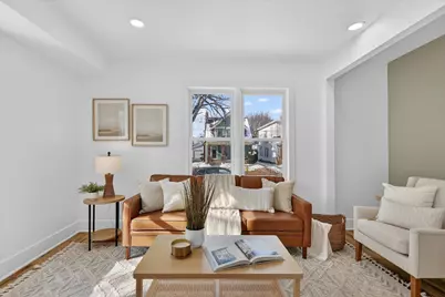 100 Dwight Avenue SE, Grand Rapids, MI 49506 - Photo 9