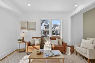 100 Dwight Ave SE, Grand Rapids, MI 49506 - Photo 9