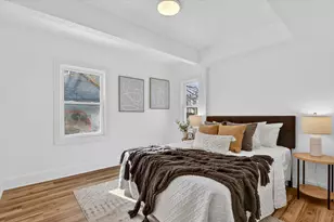 100 Dwight Ave SE, Grand Rapids, MI 49506 - Photo 27