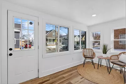 100 Dwight Avenue SE, Grand Rapids, MI 49506 - Photo 23