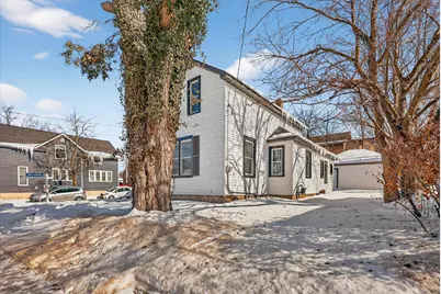 100 Dwight Avenue SE, Grand Rapids, MI 49506 - Photo 3